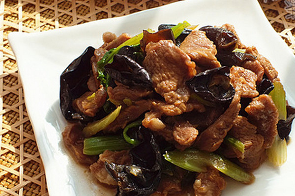 冬季养胃的食物 冬天吃什么养胃