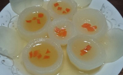 孕妇嗓子疼饮食注意事项