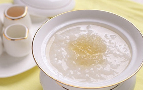 孕妇嗓子疼饮食注意事项