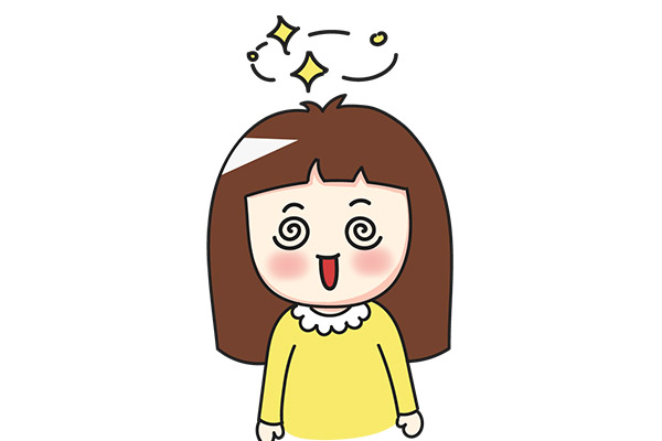 晕车怎么缓解 晕车的缓解方法