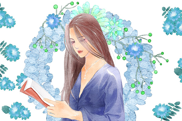 取环后注意事项 取环后要注意些什么