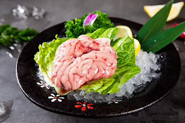 脂肪肝不能吃什么 脂肪肝患者的饮食禁忌
