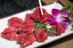 胆固醇高不能吃什么 7个饮食禁忌牢记在心