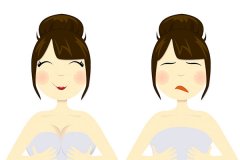 乳腺增生不能吃什么食物 乳腺增生禁忌五种食物