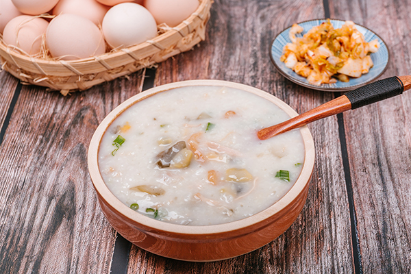 上火牙疼怎么办 推荐几种食疗偏方