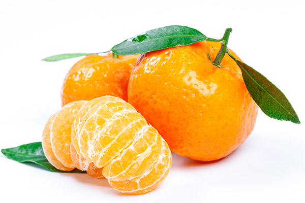 吃橘子上火吗 吃橘子的注意事项