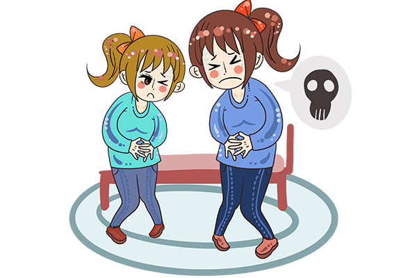 产后多久来月经正常 产后来月经的症状