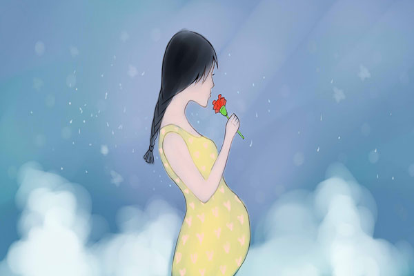 黄体酮的作用 黄体酮对女性的好处