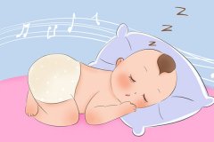 宝宝便秘怎么办 宝宝便秘应该如何应对