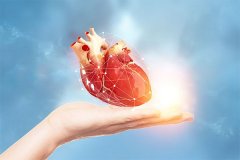 心脏早搏是怎么回事 心脏早搏的危害