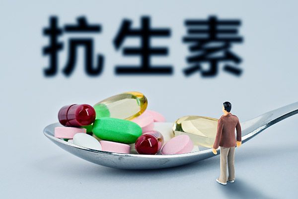 扁桃体发炎吃什么药 扁桃体发炎用什么药好得快