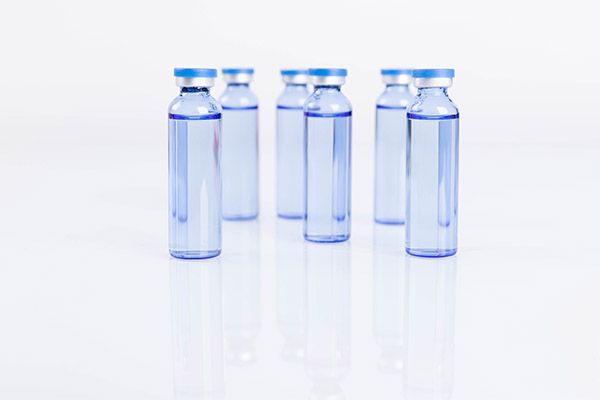 扁桃体发炎吃什么药 扁桃体发炎用什么药好得快