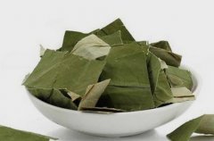 胆固醇高喝什么茶好 可降低胆固醇的茶