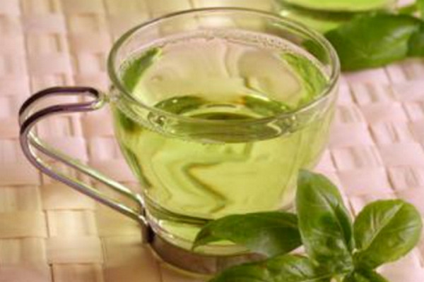 孕妇能喝绿茶吗 孕妇喝绿茶的好处