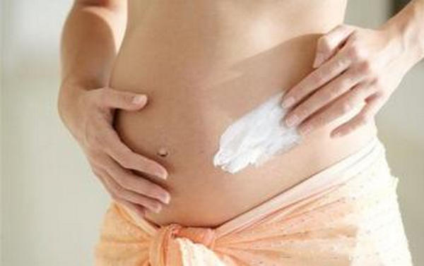 孕妇皮肤干燥起皮怎么办 孕妇皮肤干燥起皮应注意什么