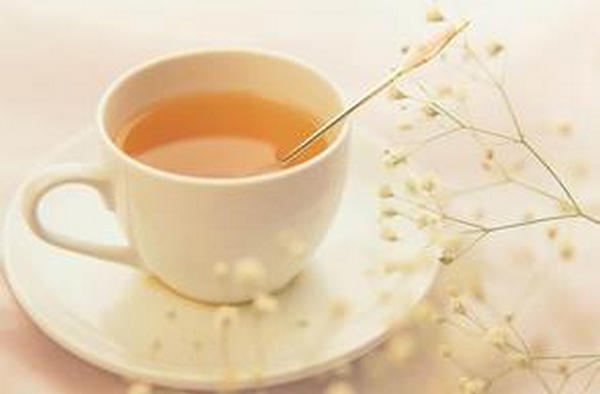 备孕期能喝奶茶吗 备孕期间喝奶茶会有什么影响