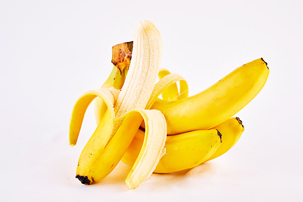 减肥不能吃的水果 哪些水果不能在减肥期间吃