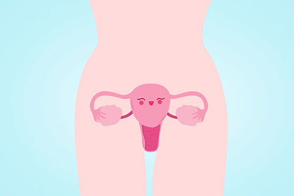 子宫癌的早期症状 子宫癌如何预防