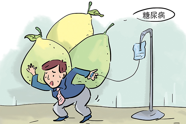 细菌性阴炎的症状 细菌性阴炎怎么得来的