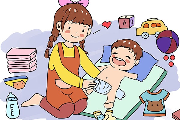 手足口病症状 手足口病有什么症状
