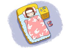 儿童退烧小妙招 儿童如何快速退烧