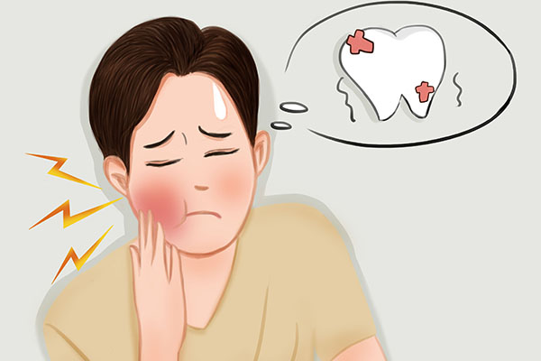 牙周炎怎么治疗 治疗牙周炎的方法