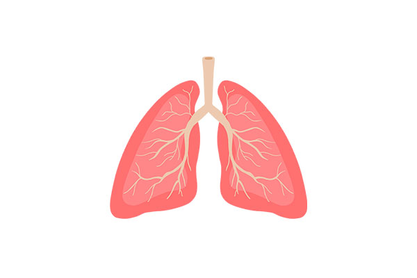 肺心病的症状 肺心病的常见症状表现