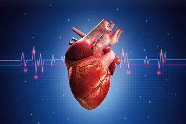 心肌炎怎么治疗 心肌炎的治疗方法