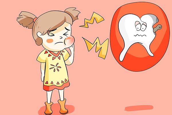手上起小水泡痒怎么办 手上起小水泡痒的治疗方法