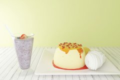 奶油怎么做 奶油的做法