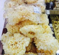 40岁女性推荐多吃4种食物 美容养颜 延缓衰老 健康又养生