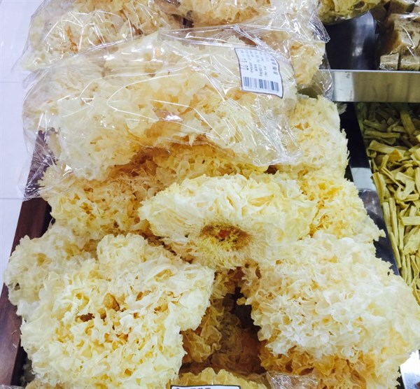 40岁女性推荐多吃4种食物 美容养颜 延缓衰老 健康又养生