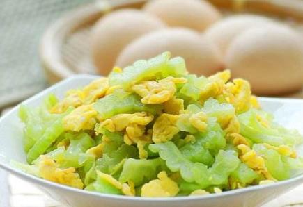 三伏天养生要做到“三点”，不知道的一定要了解