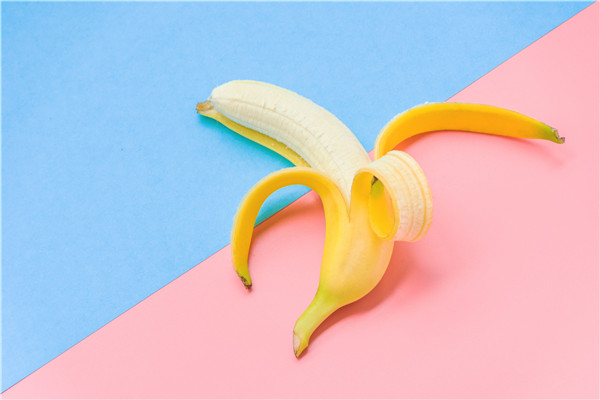 孕妇可以吃香蕉吗