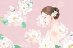 闭经的症状 闭经怎么办