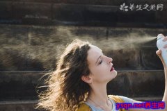 女人腰酸是怎么回事