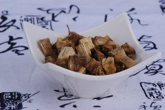 葛粉的功效与作用及食用方法 葛粉能解酒？