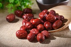 养女人的食物有哪些