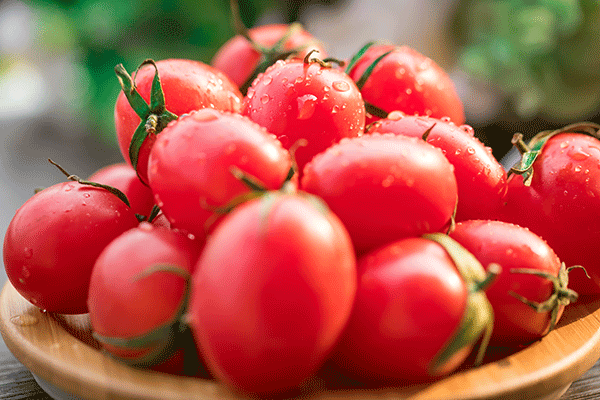 夏季养生吃什么 夏季多吃什么食物？