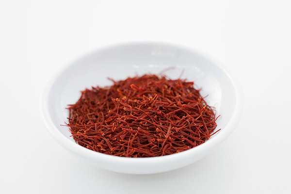 红花泡脚的功效与作用 红花泡脚能预防冻疮？