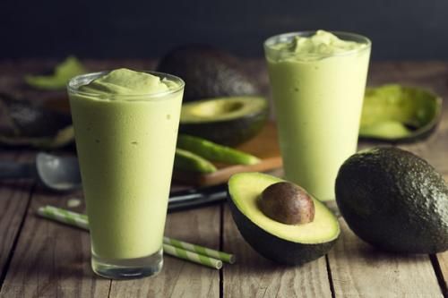 牛油果有哪些禁忌的方面？这三类人切忌不要食用牛油果