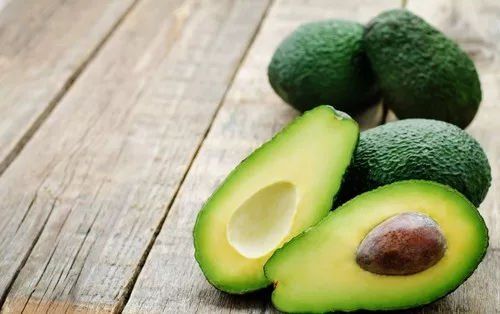 牛油果有哪些禁忌的方面？这三类人切忌不要食用牛油果