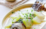 女人多吃这5种食物帮你远离贫血好气色！