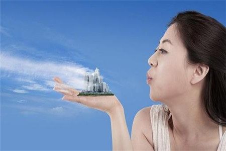春季容易上火的三个原因