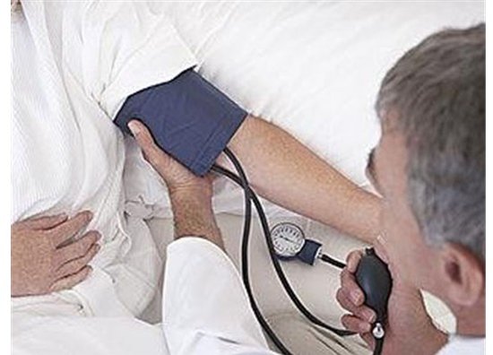 按摩能否降血压有效的降血压方法