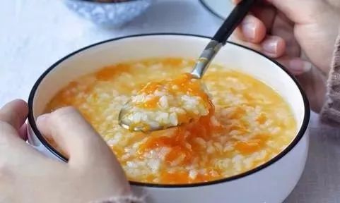 什么样的早餐最健康营养？