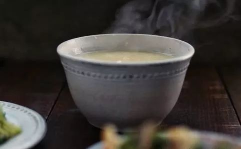 什么样的早餐最健康营养？