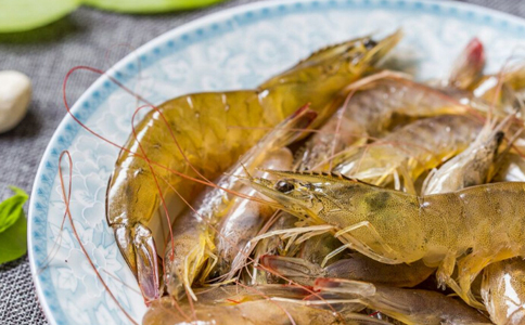 男性早泄 禁食4种食物