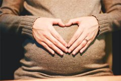 孕妇在怀孕期间可以生气吗有哪些影响