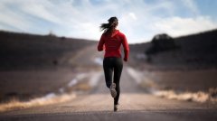 跑步后如何放松 为什么会发生小腿肚疼的情况